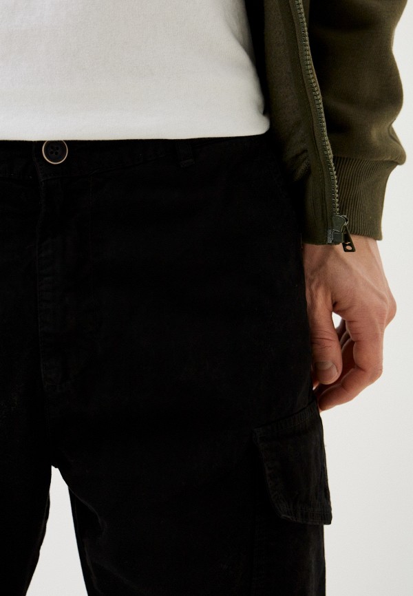 LTB Брюки - фото 4