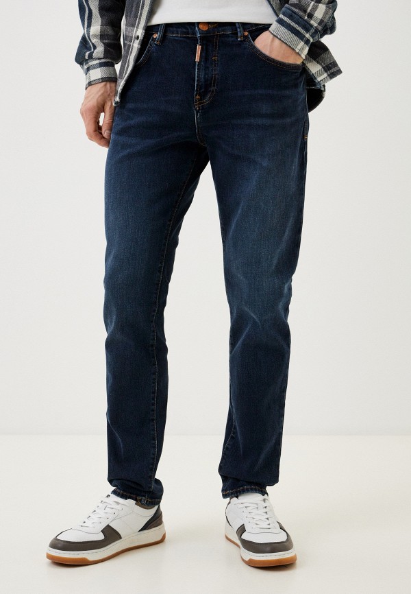 Ltb sawyer sale low rise slim