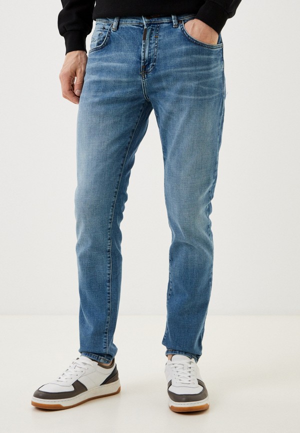 Ltb sawyer sale low rise slim