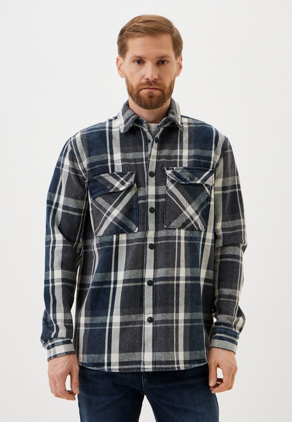 LTB Рубашка - фото 1