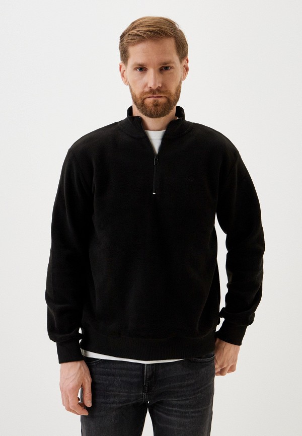 LTB Олимпийка - фото 1