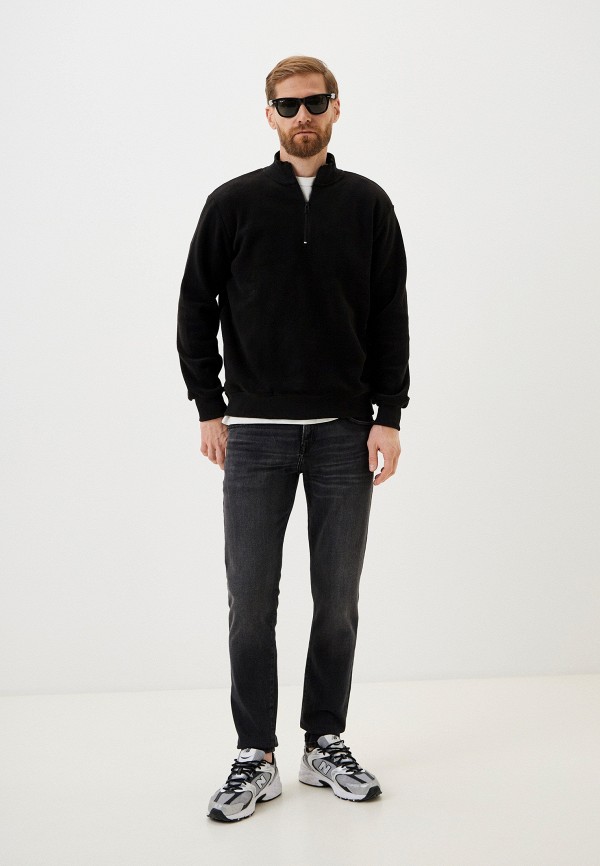 LTB Олимпийка - фото 2