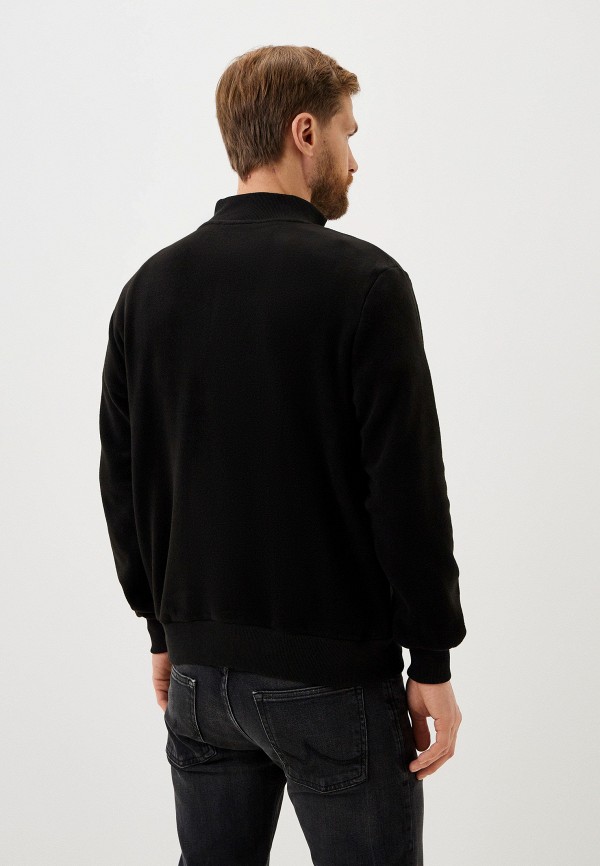 LTB Олимпийка - фото 3