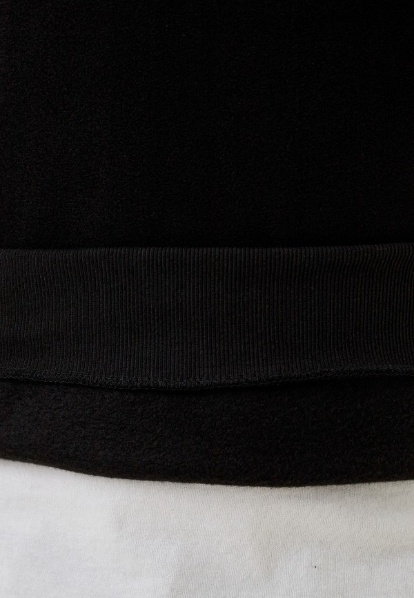 LTB Олимпийка - фото 4