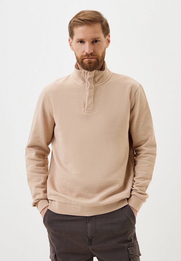 LTB Олимпийка - фото 1