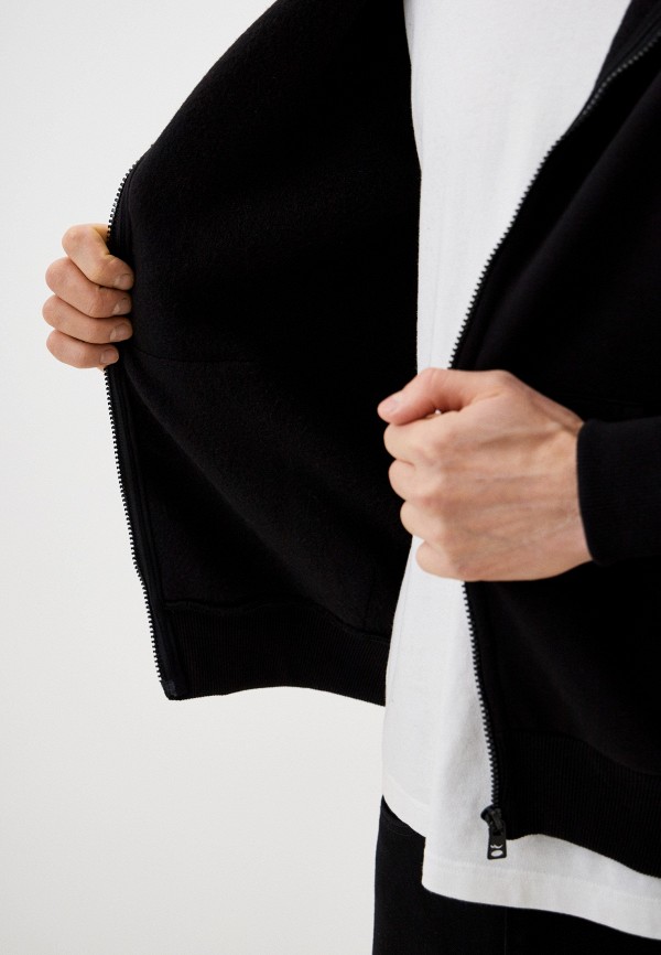 LTB Толстовка - фото 5