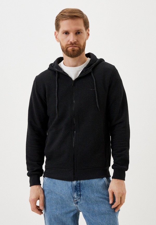 LTB Толстовка - фото 1