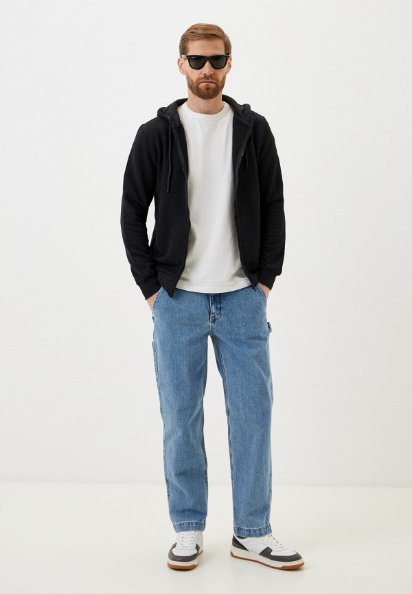 LTB Толстовка - фото 2