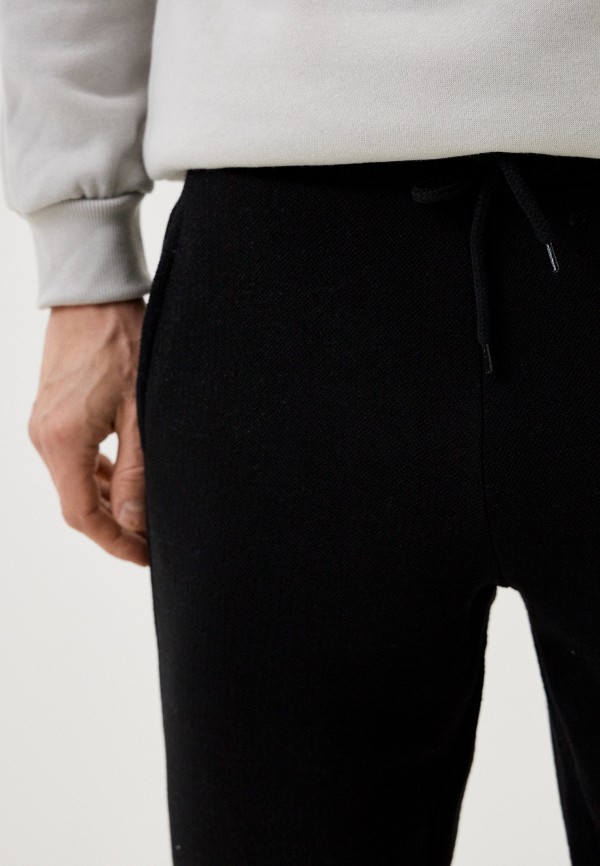 LTB Брюки спортивные - фото 4