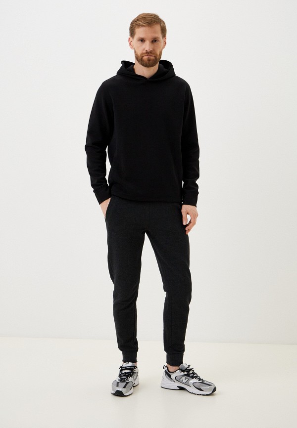 LTB Брюки спортивные - фото 2