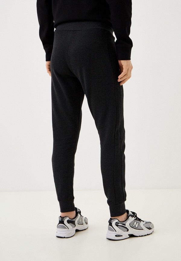 LTB Брюки спортивные - фото 3