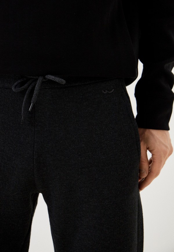 LTB Брюки спортивные - фото 4