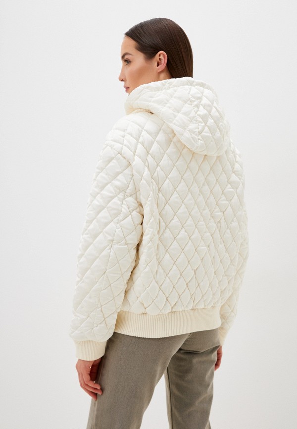 Miss Sixty Куртка стеганая - фото 3