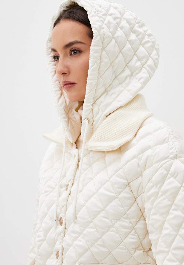 Miss Sixty Куртка стеганая - фото 4