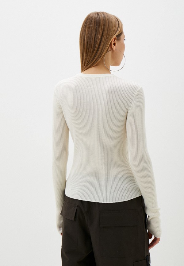 Miss Sixty Джемпер - фото 3