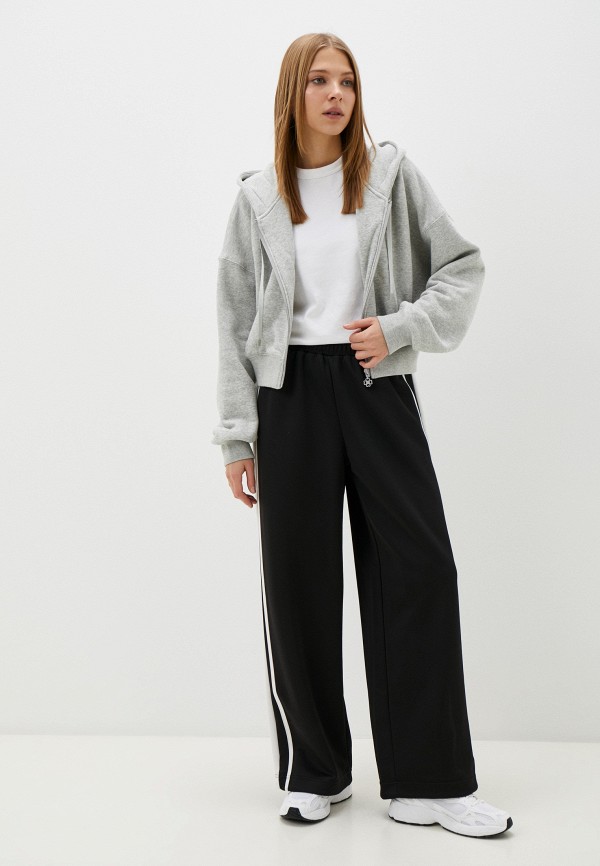 Miss Sixty Толстовка - фото 2