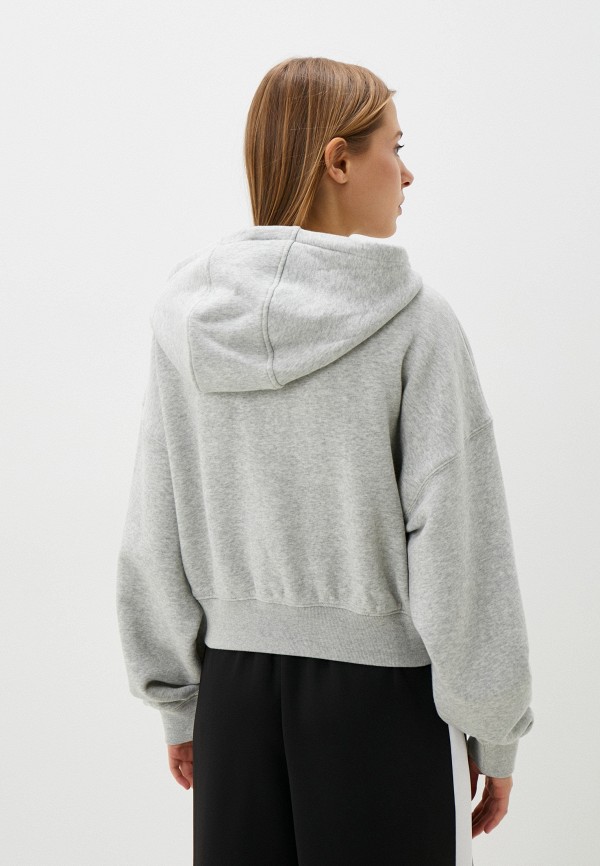 Miss Sixty Толстовка - фото 3