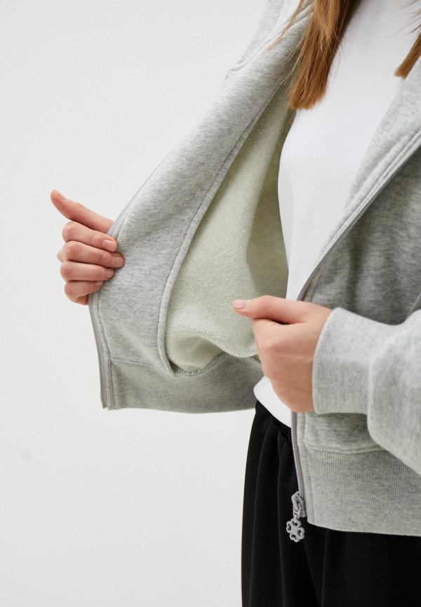 Miss Sixty Толстовка - фото 4