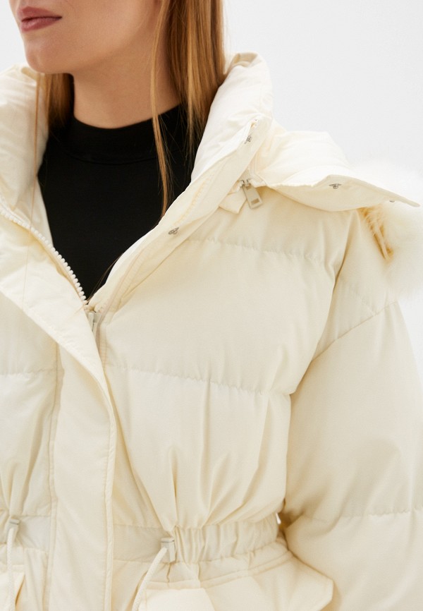 Miss Sixty Пуховик - фото 4