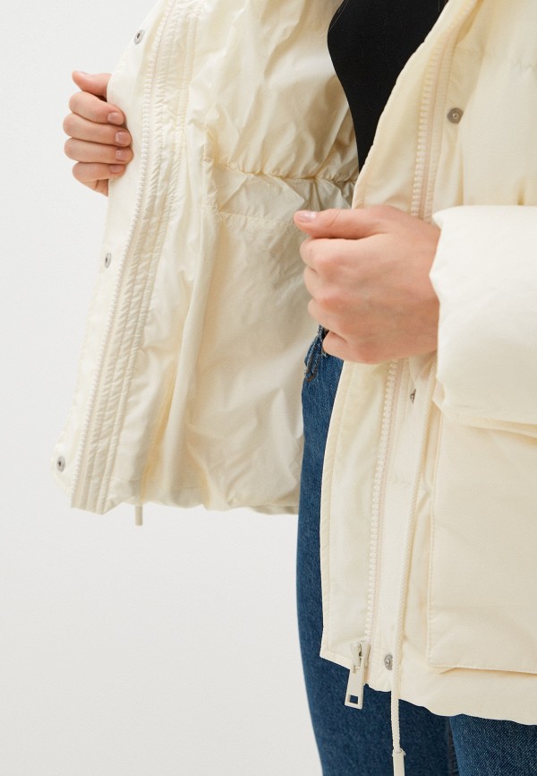 Miss Sixty Пуховик - фото 5