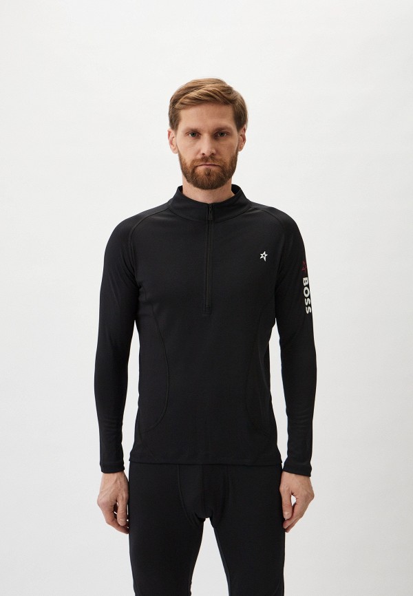 Boss Олимпийка - M1000386_PM - фото 1