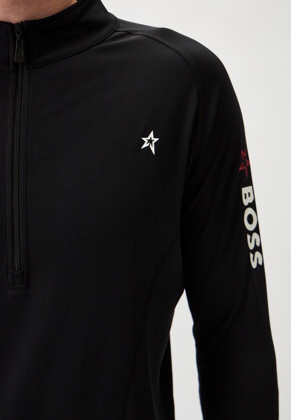 Boss Олимпийка - M1000386_PM - фото 4