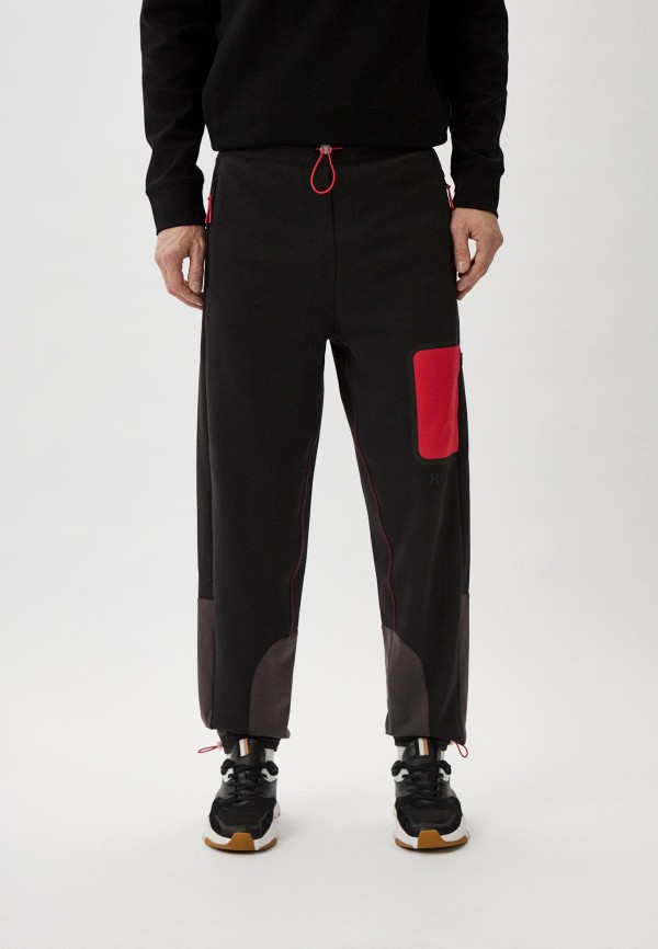 Hugo Брюки спортивные - Dechlio - фото 1