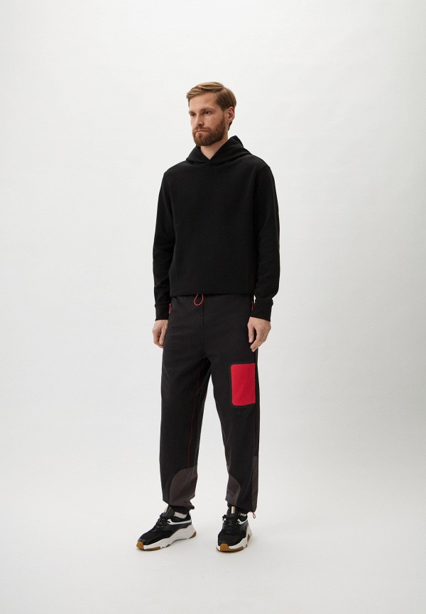 Hugo Брюки спортивные - Dechlio - фото 2