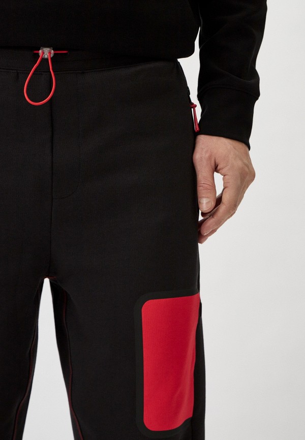 Hugo Брюки спортивные - Dechlio - фото 4