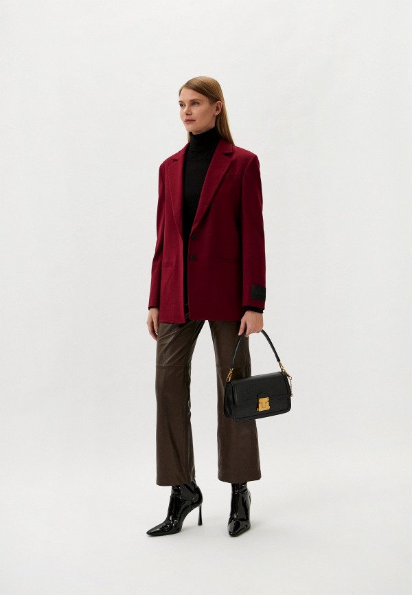 Hugo Жакет - Amyia - фото 2