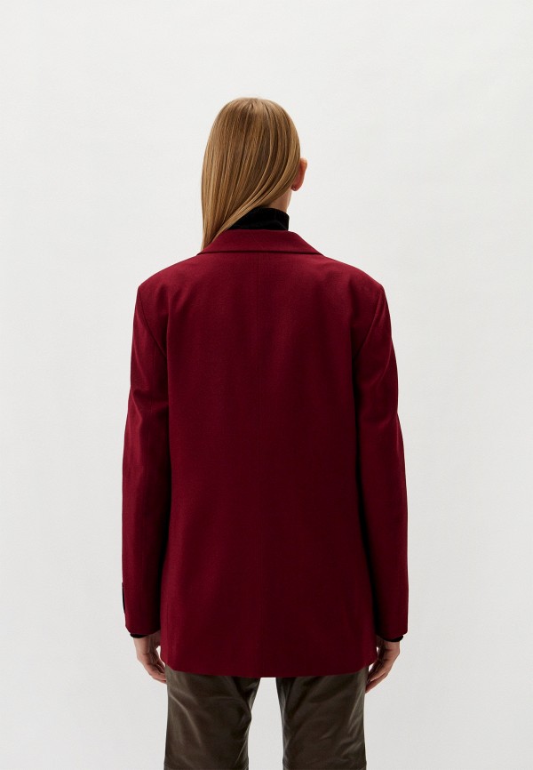 Hugo Жакет - Amyia - фото 3