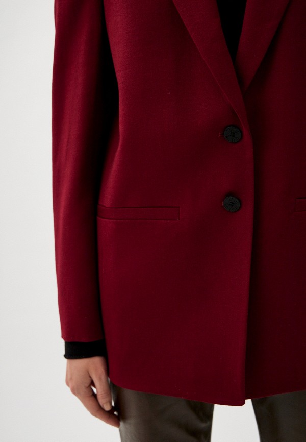 Hugo Жакет - Amyia - фото 4