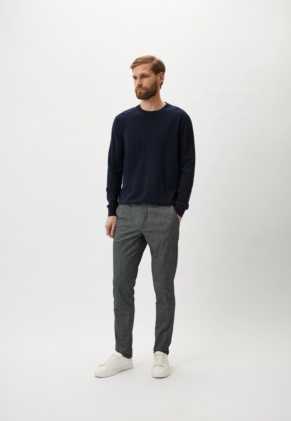 Boss Брюки - Kaito1 - фото 2