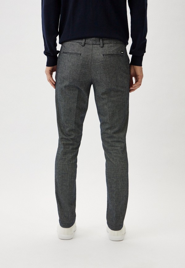 Boss Брюки - Kaito1 - фото 3