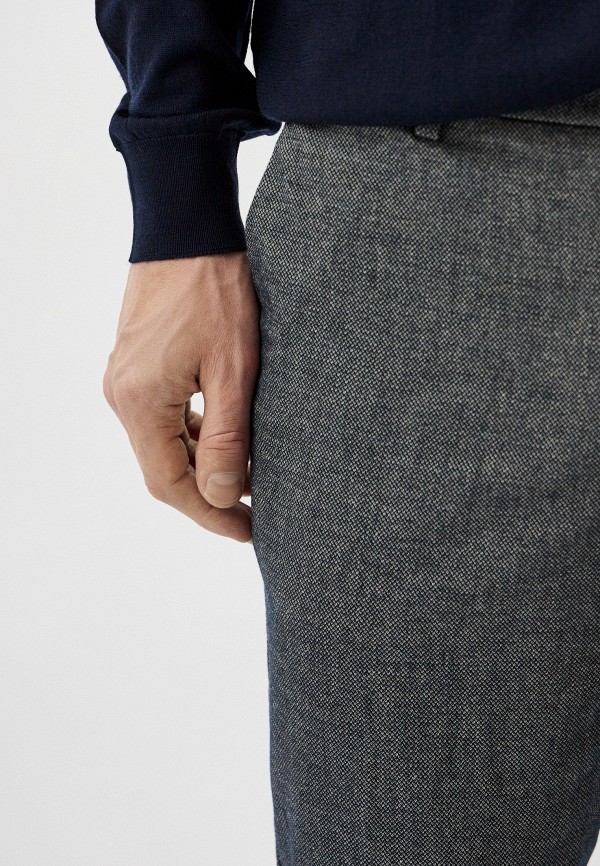 Boss Брюки - Kaito1 - фото 4