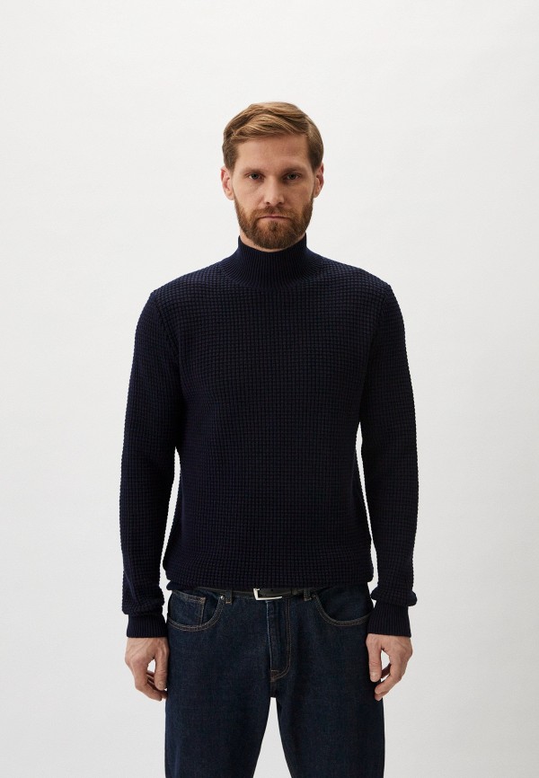 Boss Свитер - Maurelio - фото 1