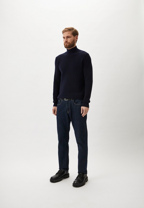 Boss Свитер - Maurelio - фото 2