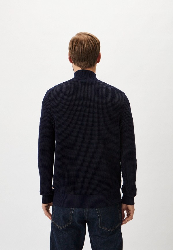 Boss Свитер - Maurelio - фото 3