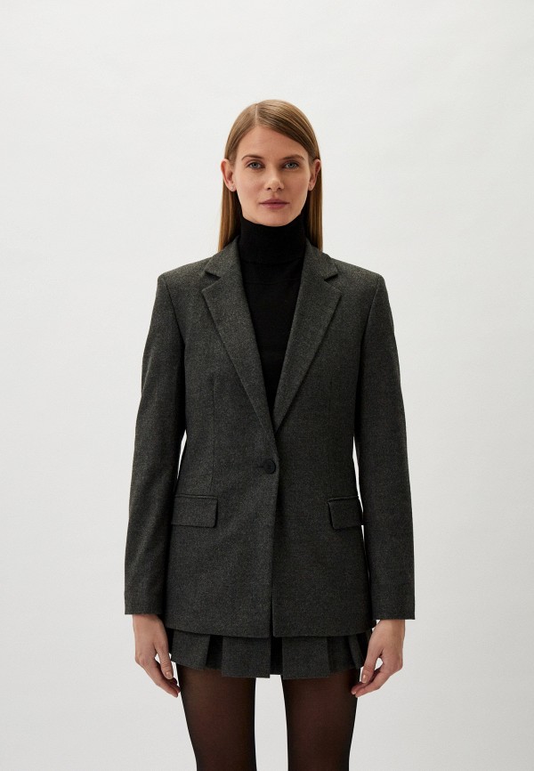 Hugo Жакет - Atana - фото 1