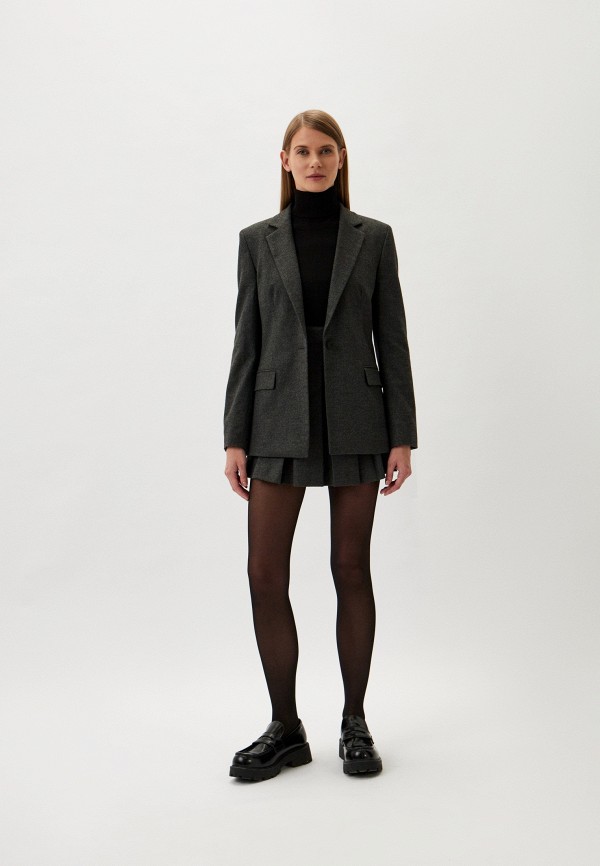 Hugo Жакет - Atana - фото 2