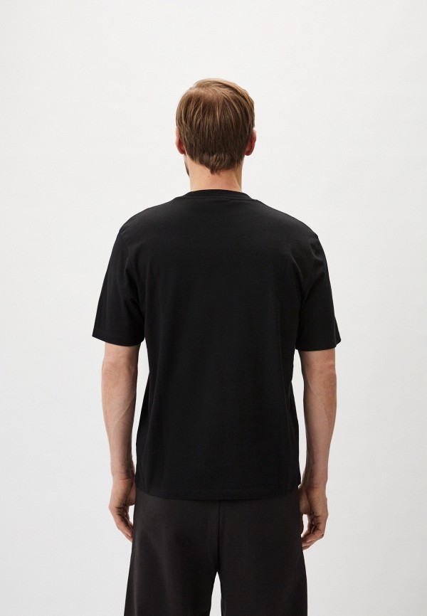 Hugo Футболка - Dremli - фото 3