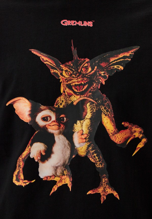 Hugo Футболка - Dremli - фото 4