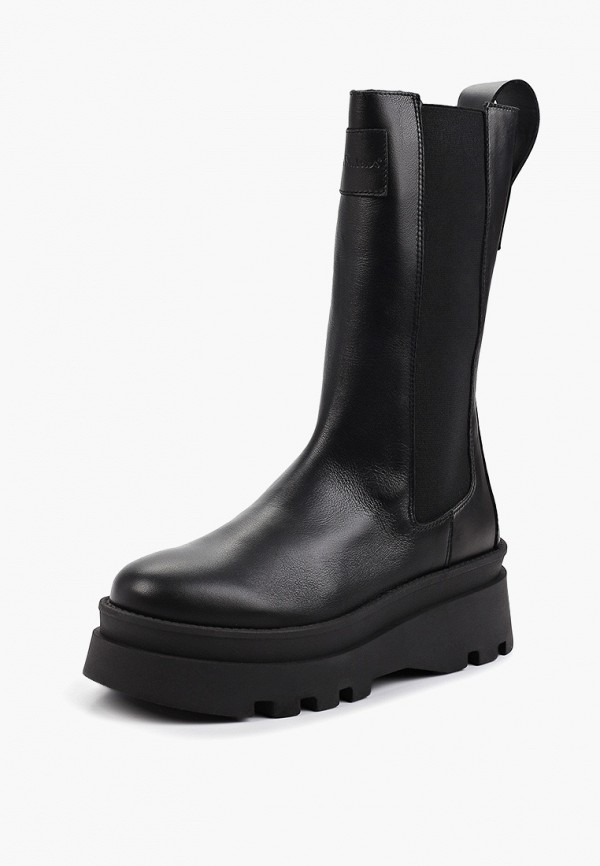 Nira Rubens Сапоги - фото 2