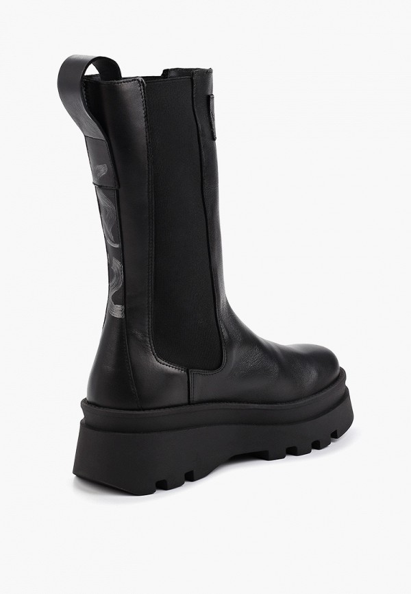 Nira Rubens Сапоги - фото 3