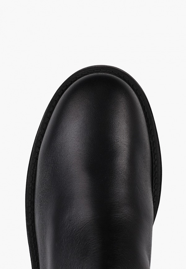 Nira Rubens Сапоги - фото 4