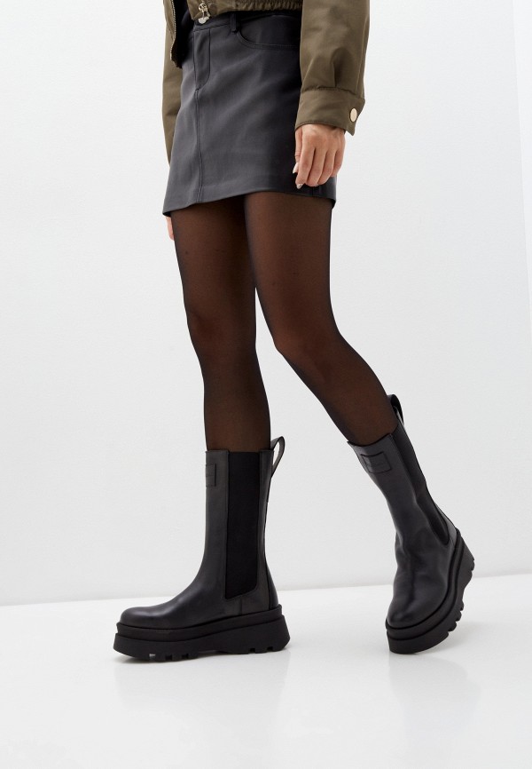 Nira Rubens Сапоги - фото 6