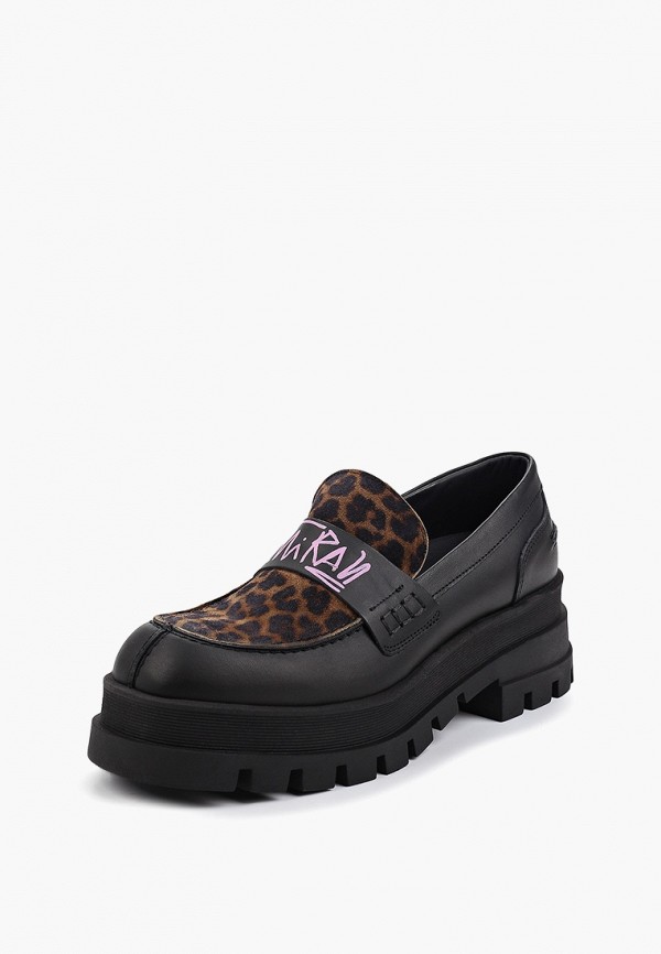 Nira Rubens Лоферы - фото 2