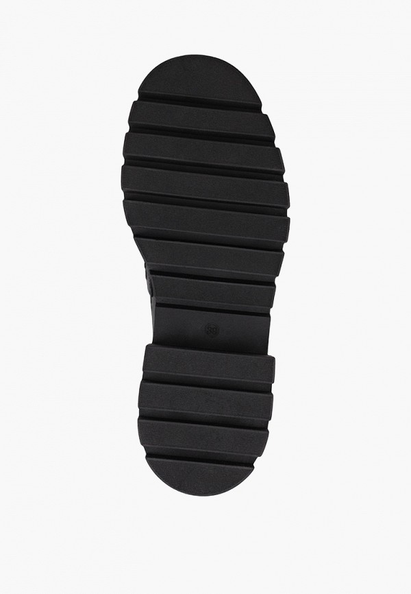 Nira Rubens Лоферы - фото 5