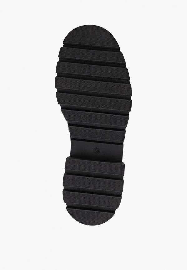 Nira Rubens Лоферы - фото 5