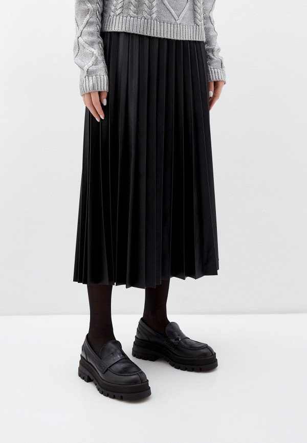 Nira Rubens Лоферы - фото 6